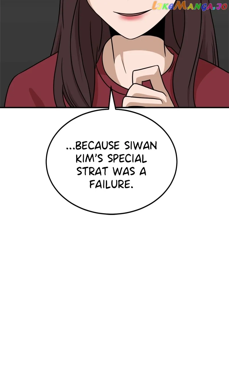 Read Double Click chapter 92.1 image 118 on Lezhin