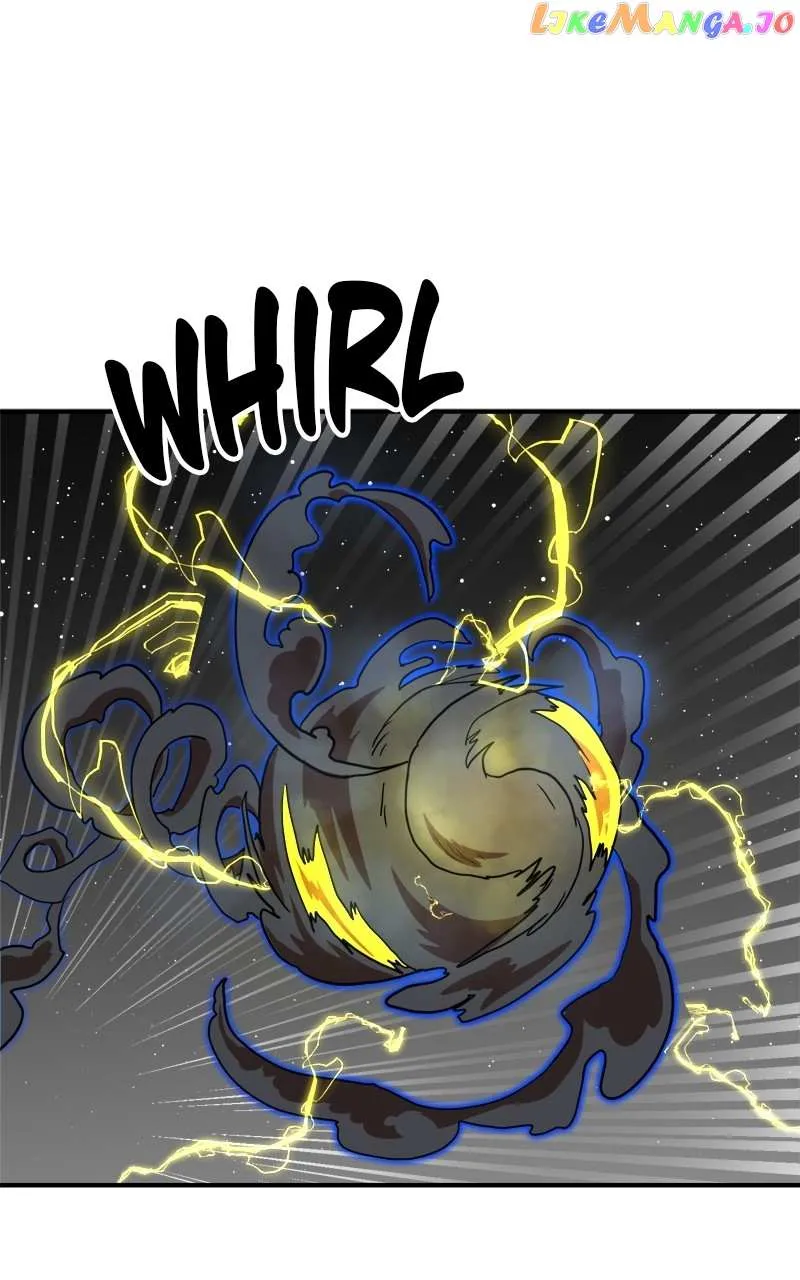 Read Double Click chapter 92.1 image 121 on Lezhin