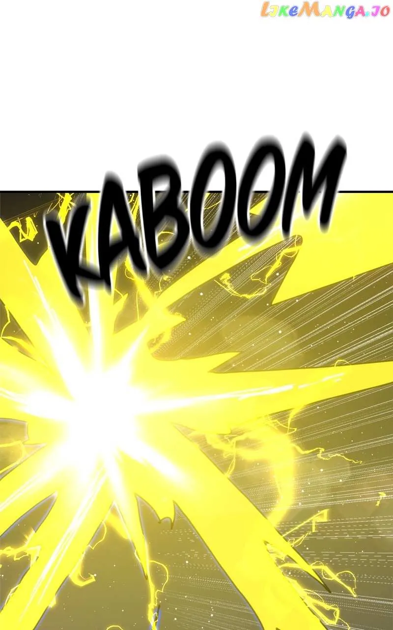 Read Double Click chapter 92.1 image 122 on Lezhin