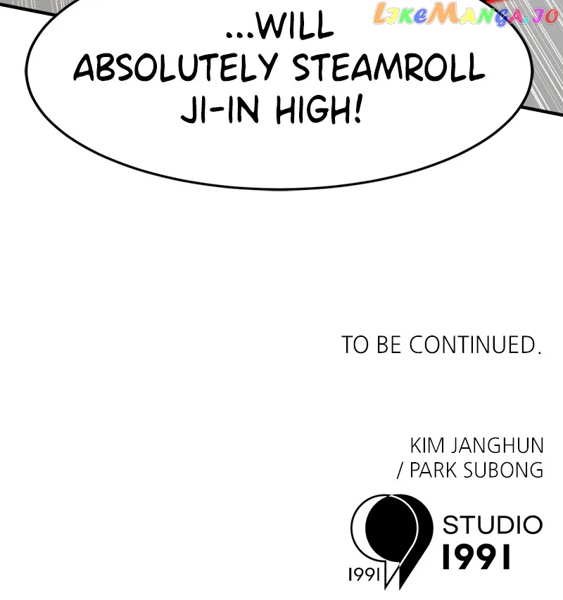Read Double Click chapter 92.1 image 124 on Lezhin