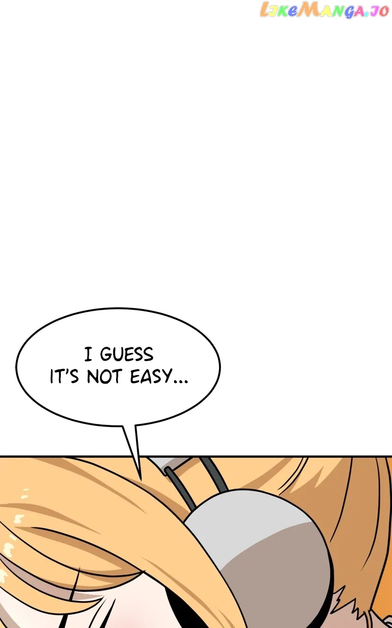 Read Double Click chapter 92.1 image 13 on Lezhin