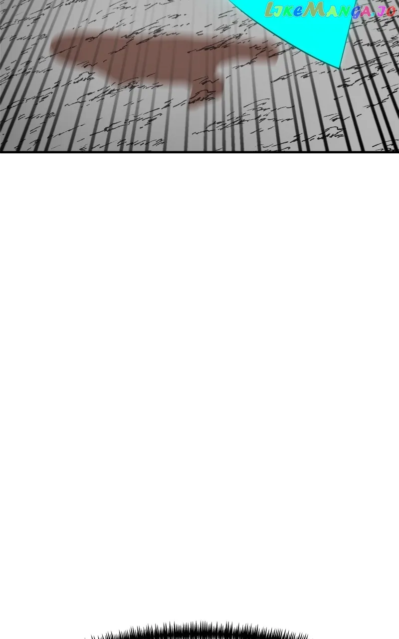 Read Double Click chapter 92.1 image 16 on Lezhin