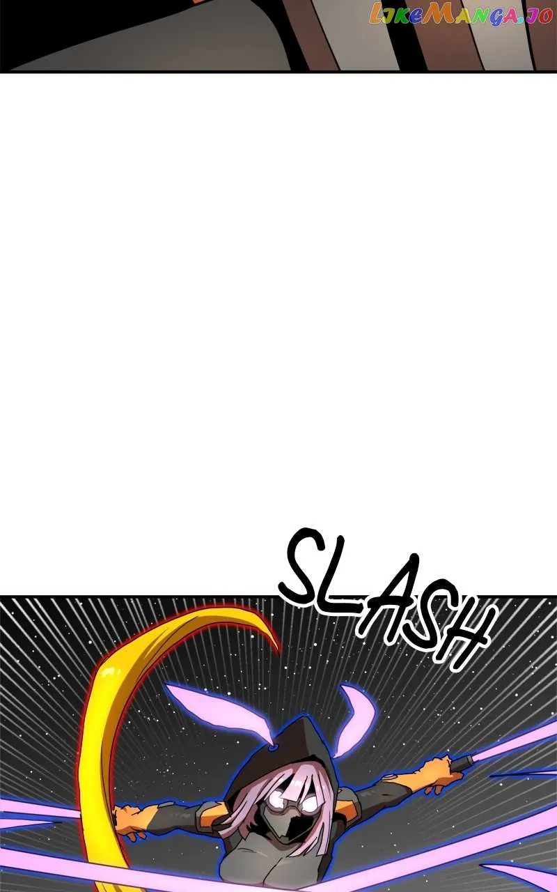 Read Double Click chapter 92.1 image 18 on Lezhin