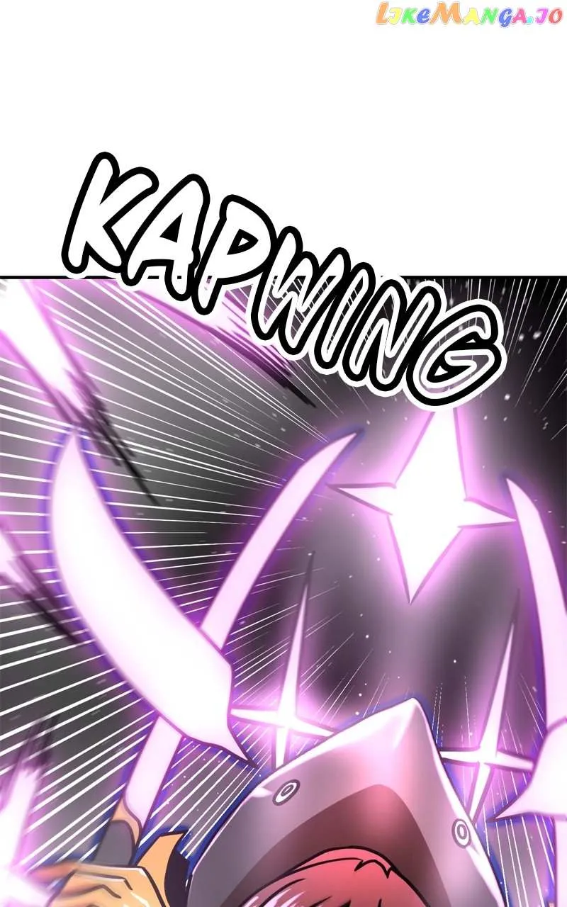 Read Double Click chapter 92.1 image 2 on Lezhin