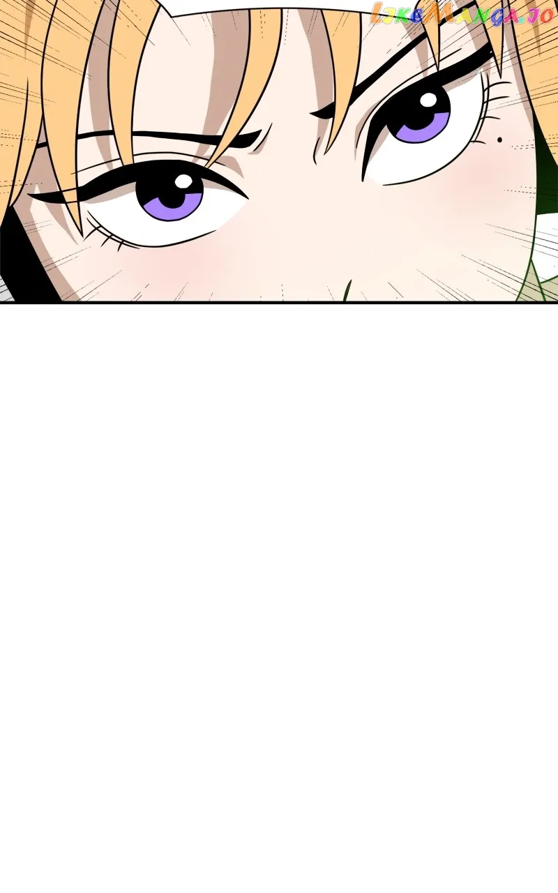 Read Double Click chapter 92.1 image 24 on Lezhin
