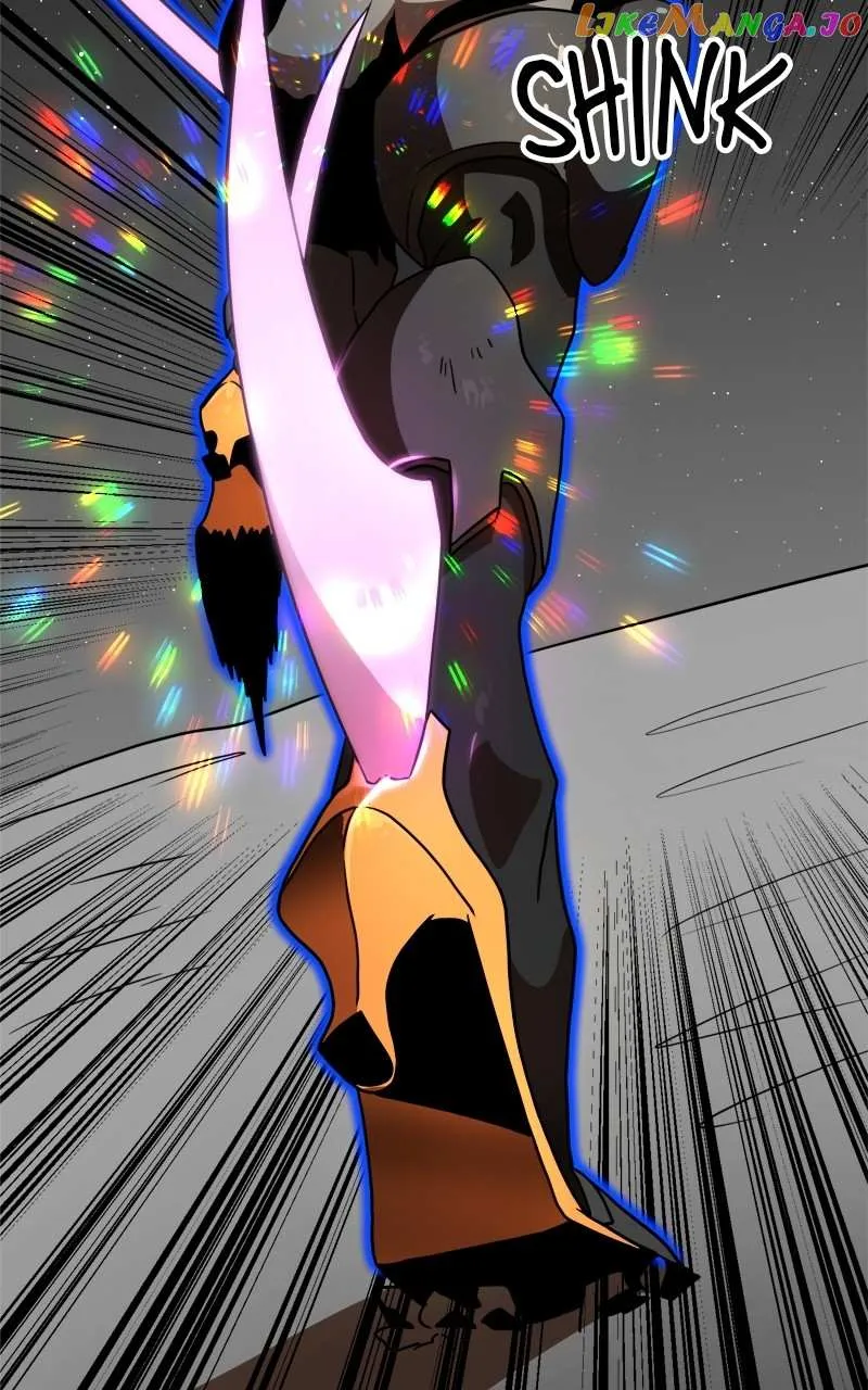 Read Double Click chapter 92.1 image 27 on Lezhin
