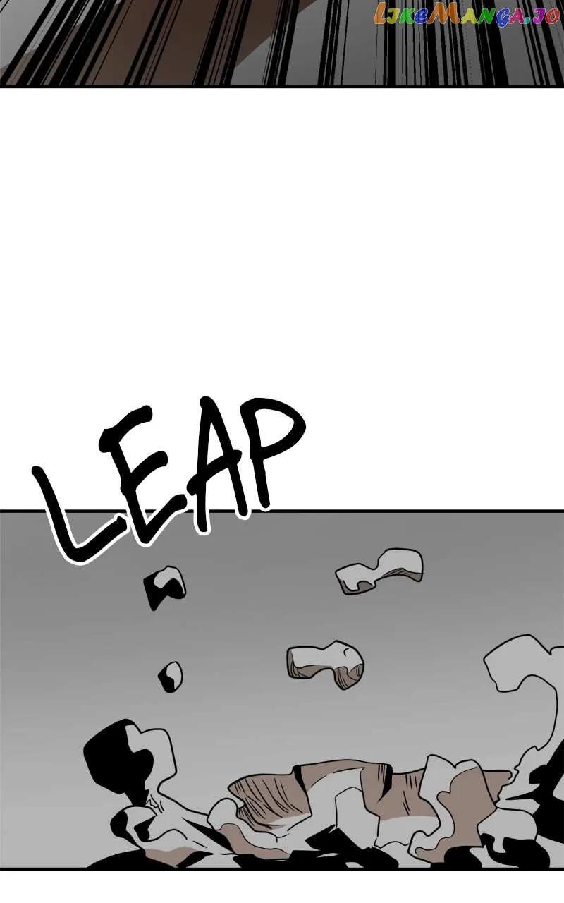 Read Double Click chapter 92.1 image 28 on Lezhin