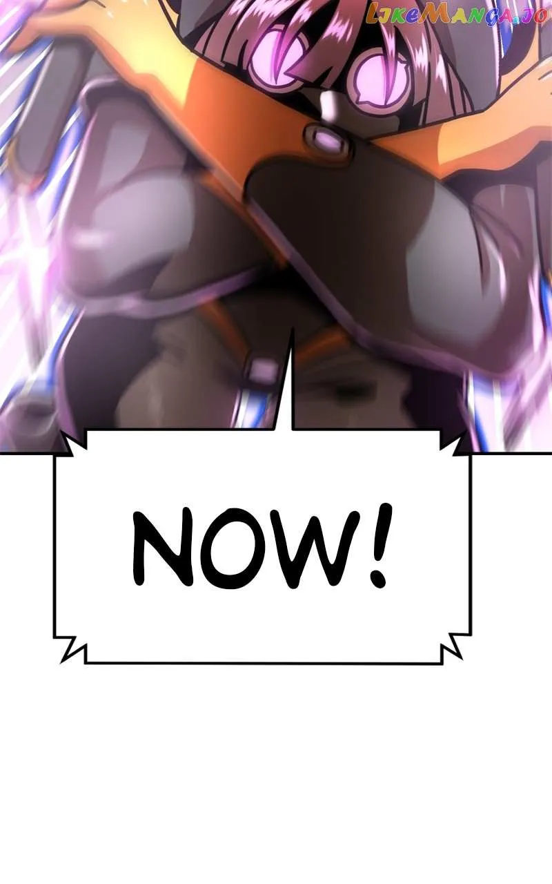 Read Double Click chapter 92.1 image 3 on Lezhin