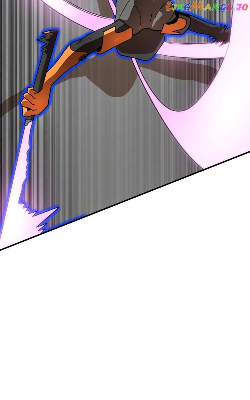 Read Double Click chapter 92.1 image 31 on Lezhin