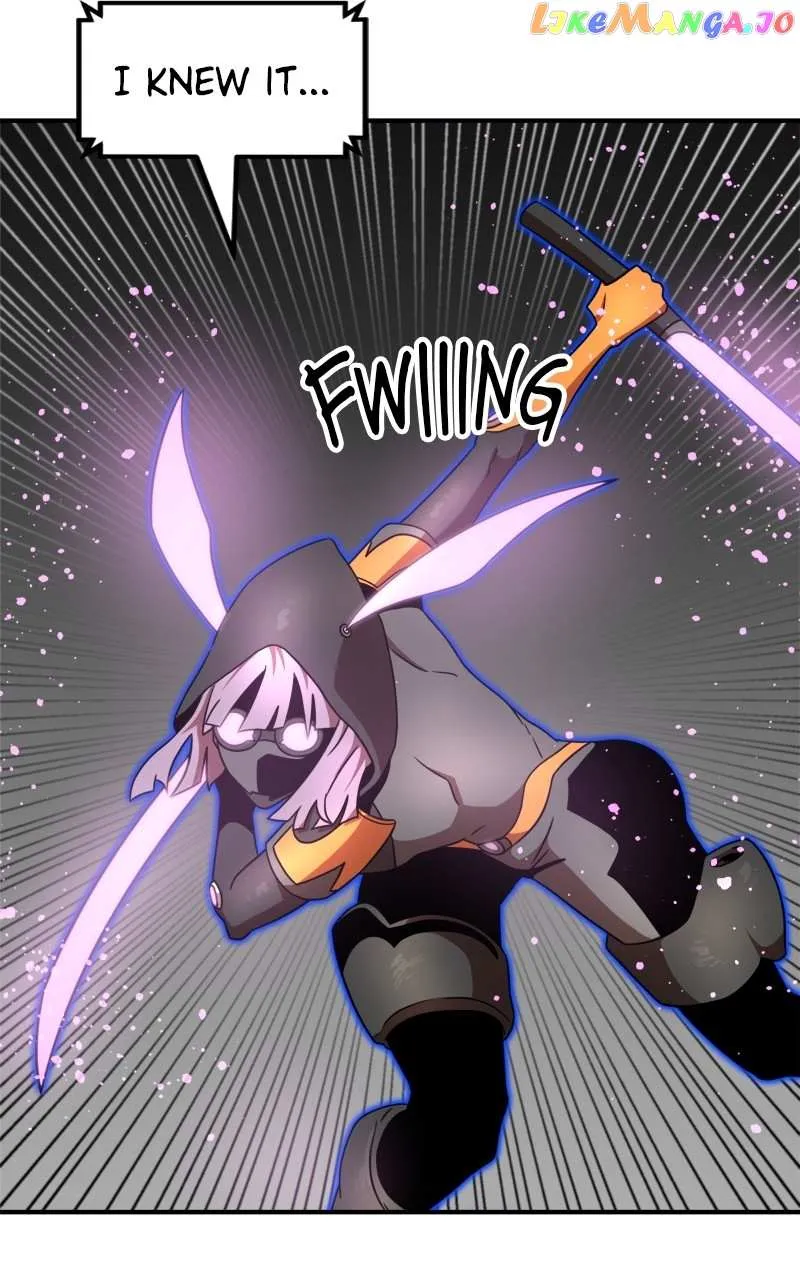 Read Double Click chapter 92.1 image 39 on Lezhin