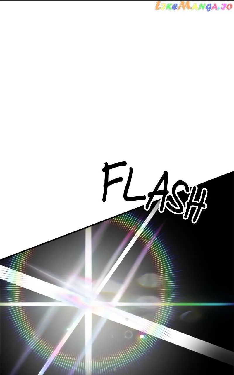 Read Double Click chapter 92.1 image 43 on Lezhin