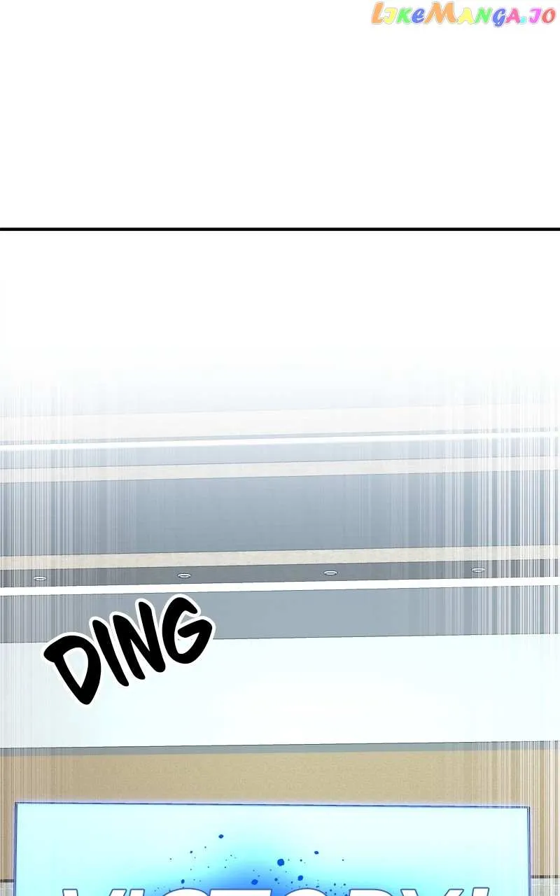 Read Double Click chapter 92.1 image 47 on Lezhin