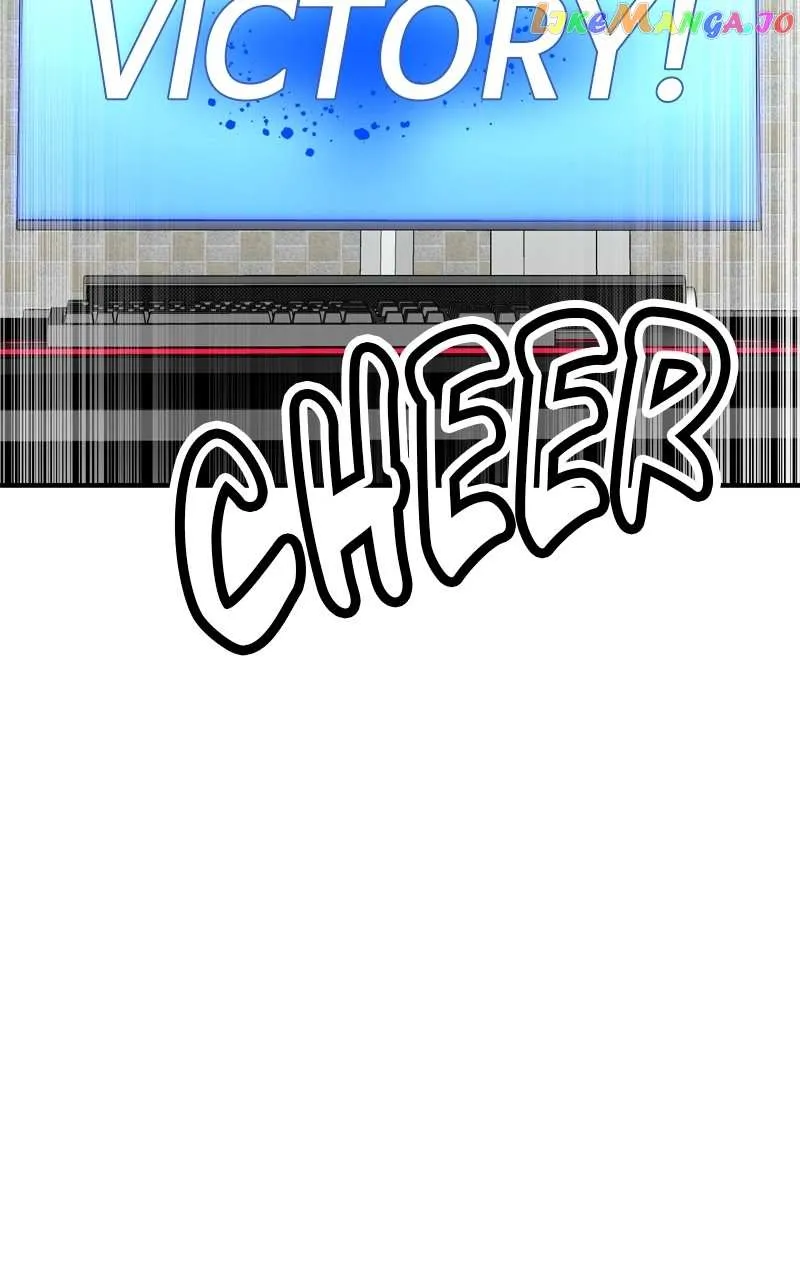 Read Double Click chapter 92.1 image 48 on Lezhin