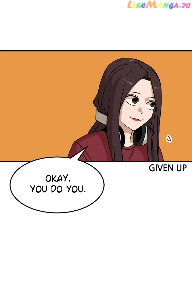 Read Double Click chapter 92.1 image 57 on Lezhin