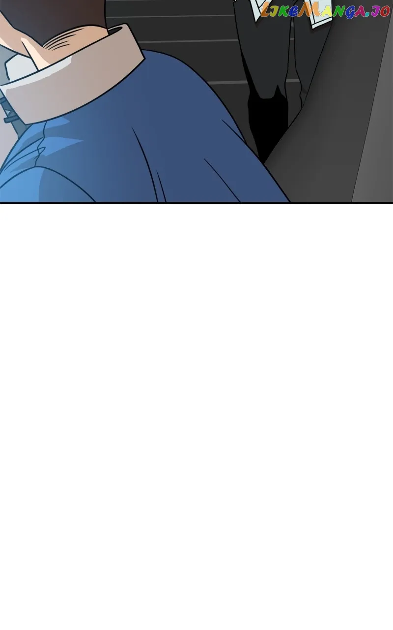 Read Double Click chapter 92.1 image 59 on Lezhin