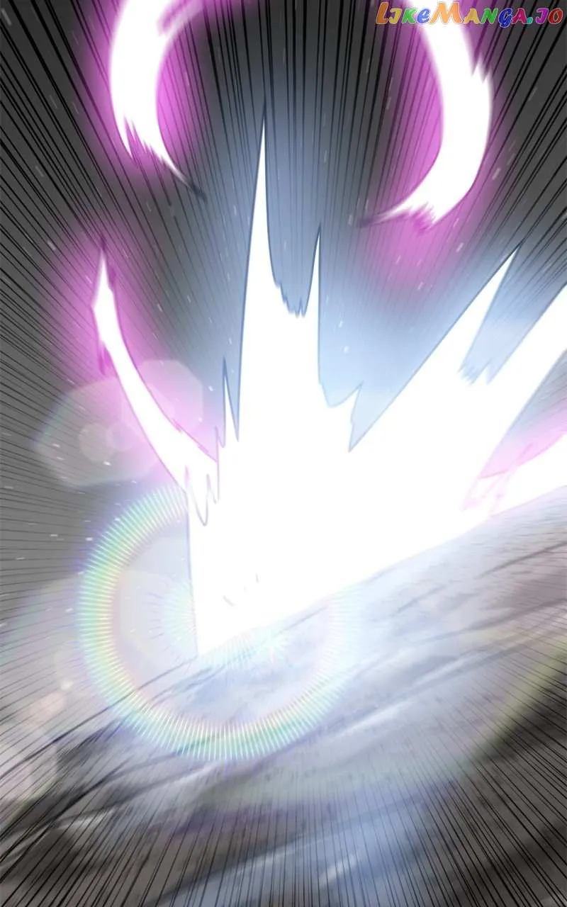 Read Double Click chapter 92.1 image 6 on Lezhin