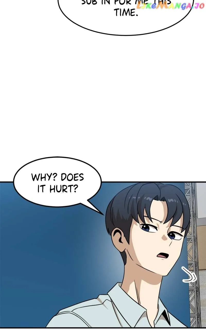 Read Double Click chapter 92.1 image 63 on Lezhin