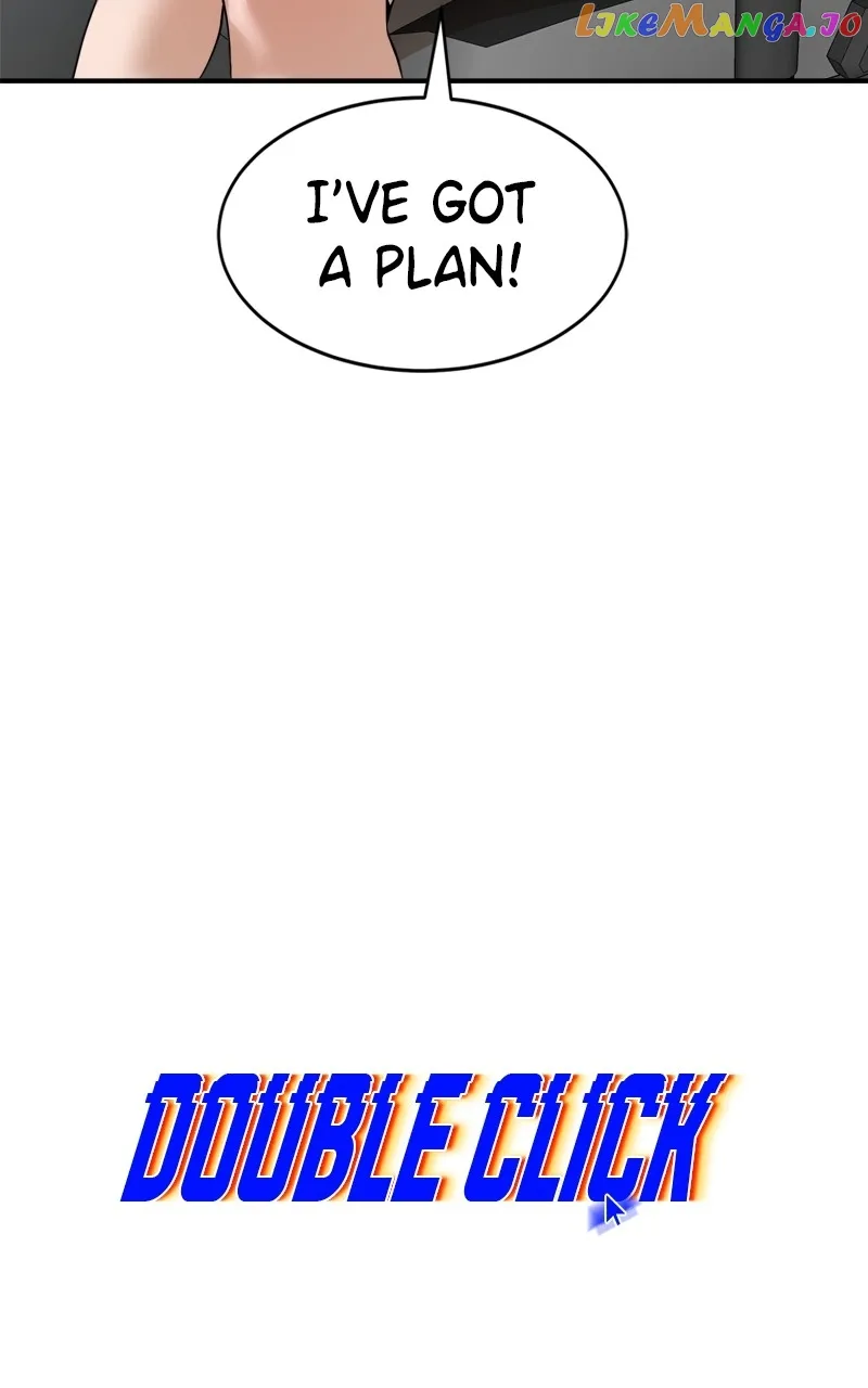 Read Double Click chapter 92.1 image 66 on Lezhin