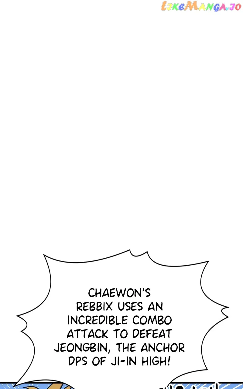 Read Double Click chapter 92.1 image 67 on Lezhin