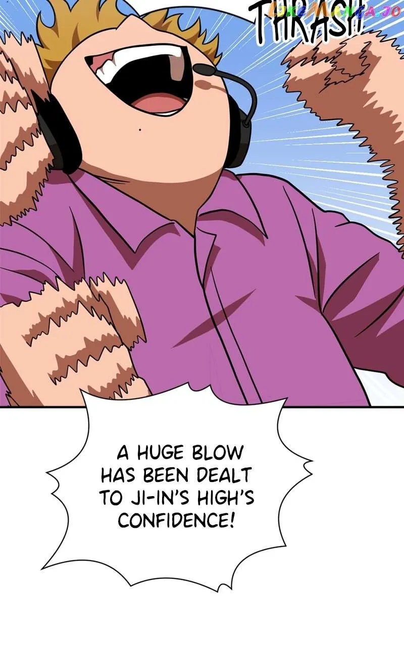 Read Double Click chapter 92.1 image 68 on Lezhin