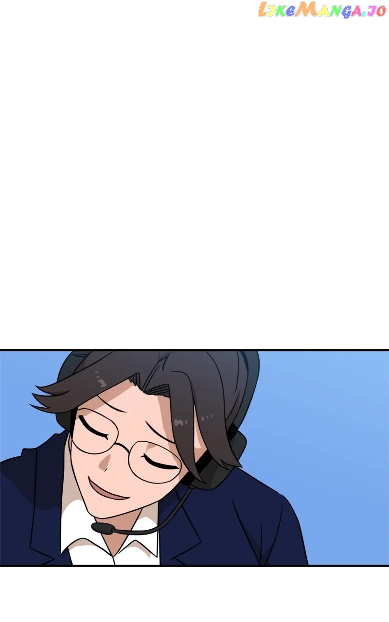 Read Double Click chapter 92.1 image 69 on Lezhin