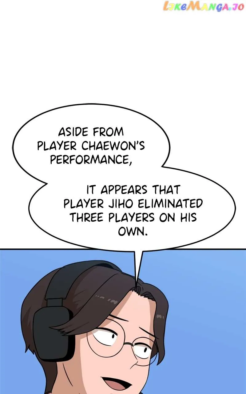 Read Double Click chapter 92.1 image 70 on Lezhin