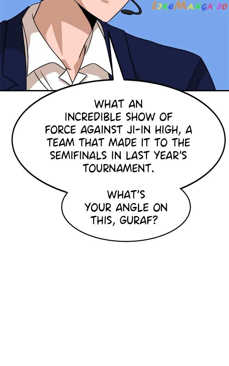 Read Double Click chapter 92.1 image 71 on Lezhin