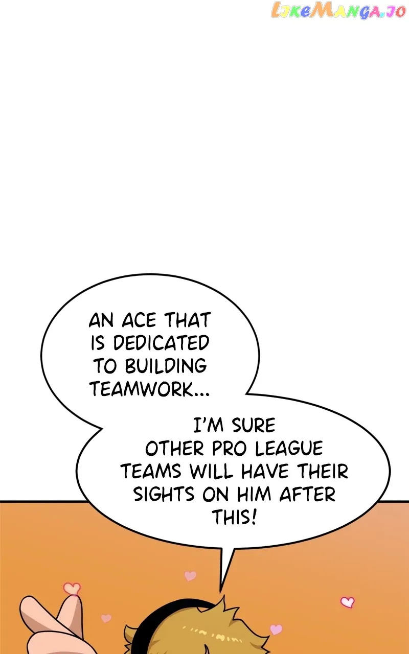 Read Double Click chapter 92.1 image 77 on Lezhin