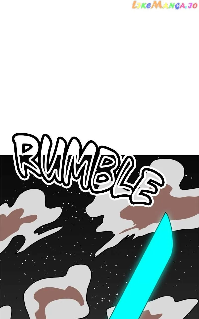 Read Double Click chapter 92.1 image 8 on Lezhin