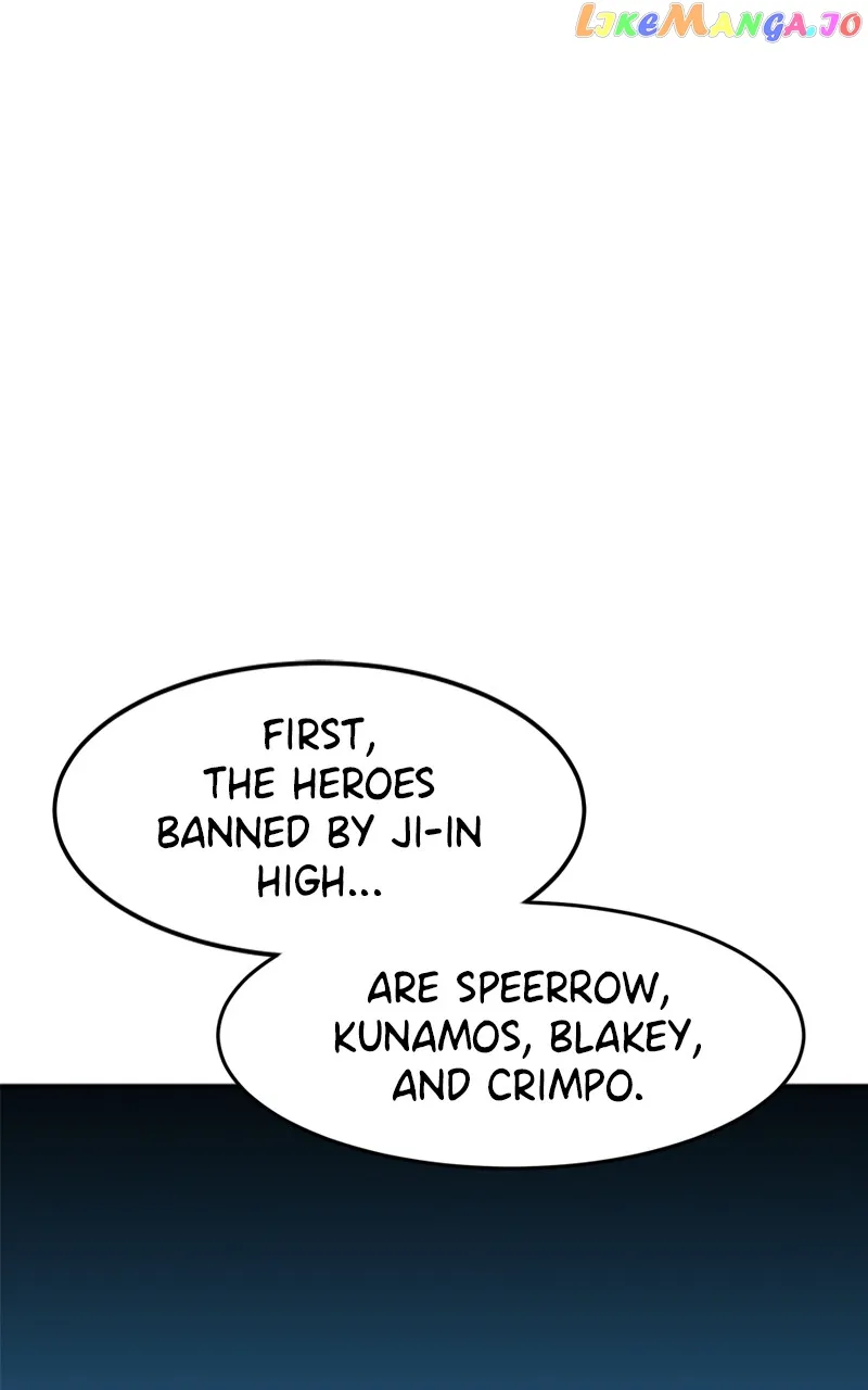 Read Double Click chapter 92.1 image 80 on Lezhin