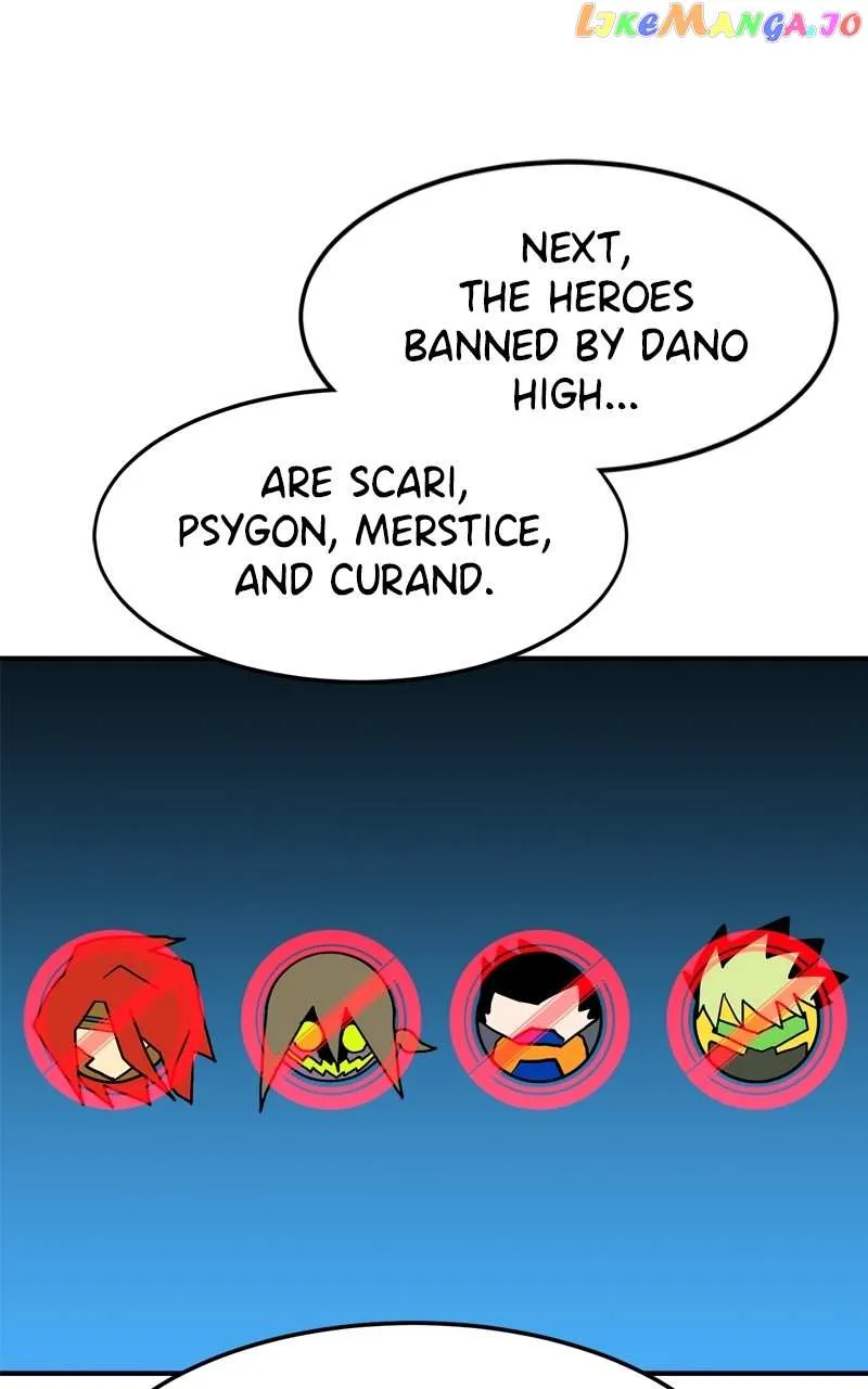 Read Double Click chapter 92.1 image 82 on Lezhin