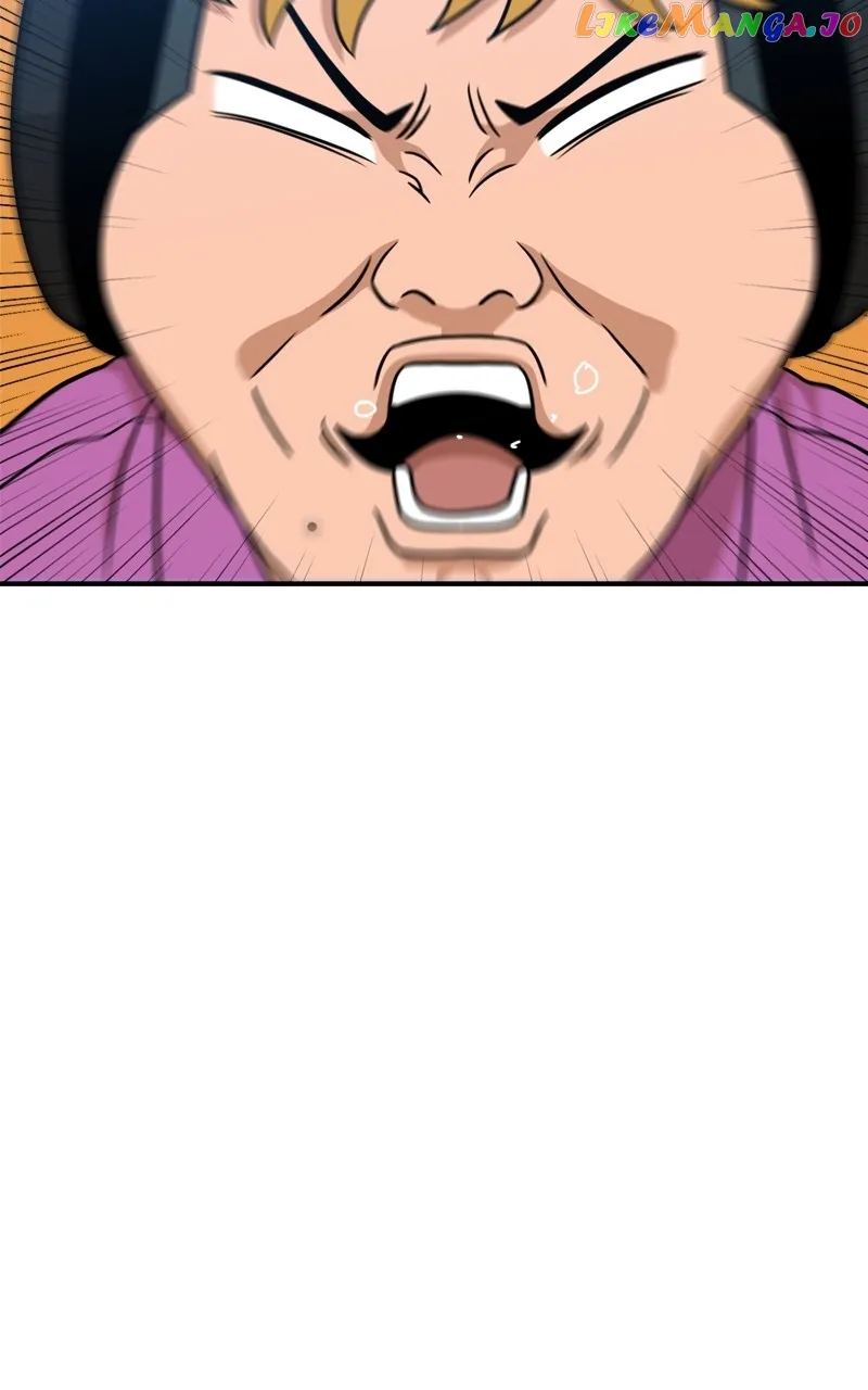 Read Double Click chapter 92.1 image 89 on Lezhin
