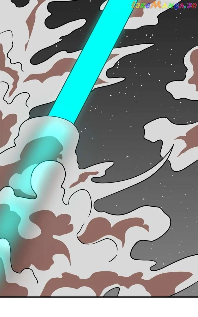 Read Double Click chapter 92.1 image 9 on Lezhin
