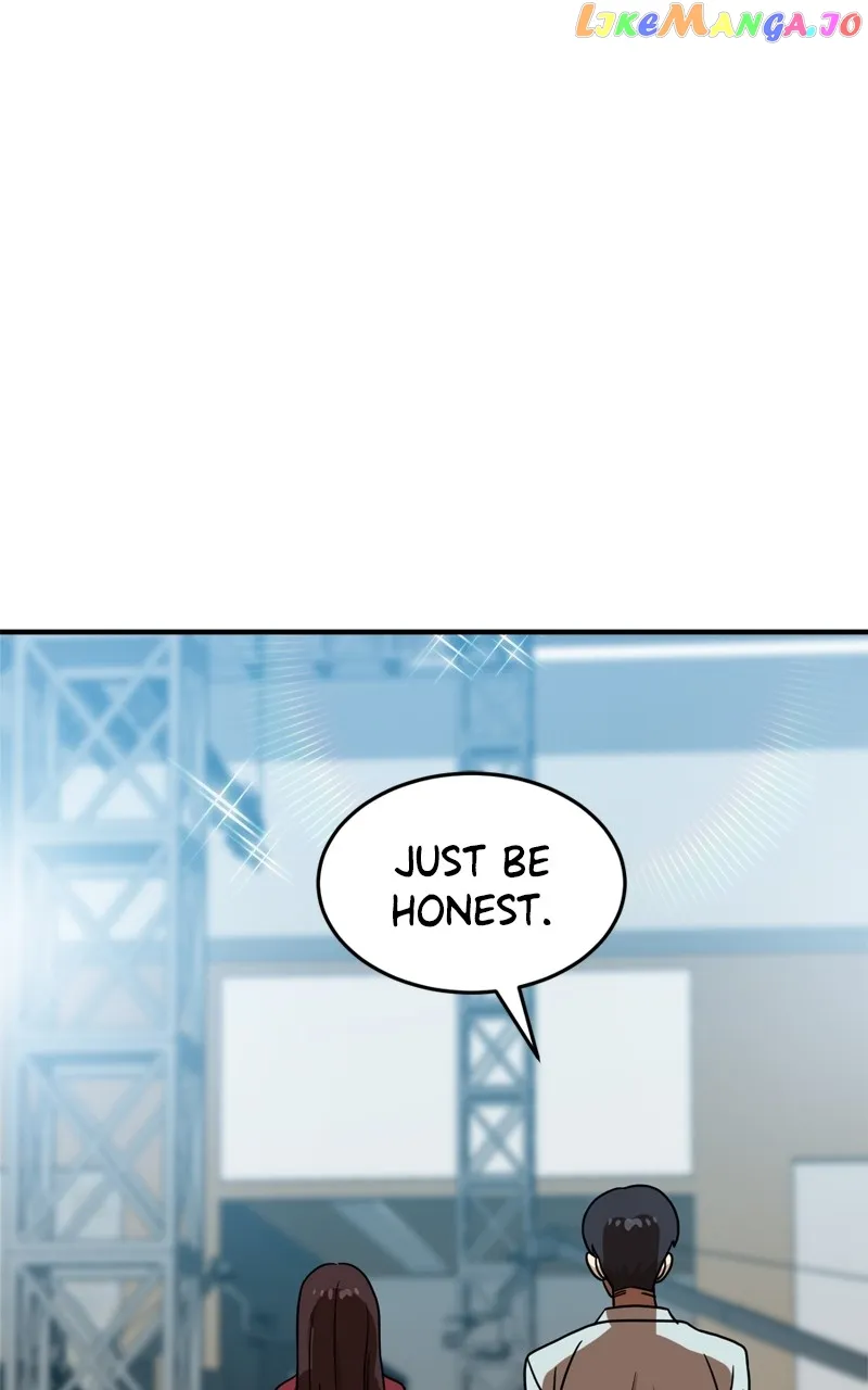 Read Double Click chapter 92.1 image 91 on Lezhin
