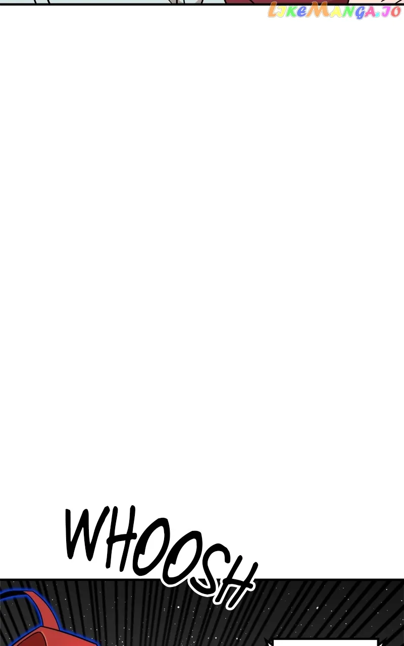 Read Double Click chapter 92.1 image 94 on Lezhin