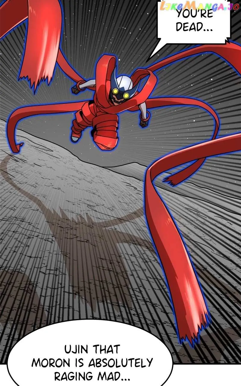 Read Double Click chapter 92.1 image 95 on Lezhin