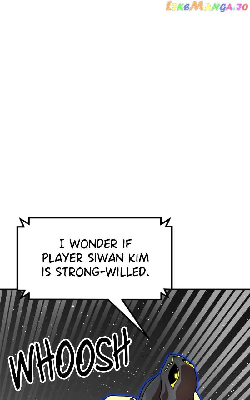 Read Double Click chapter 92.1 image 99 on Lezhin