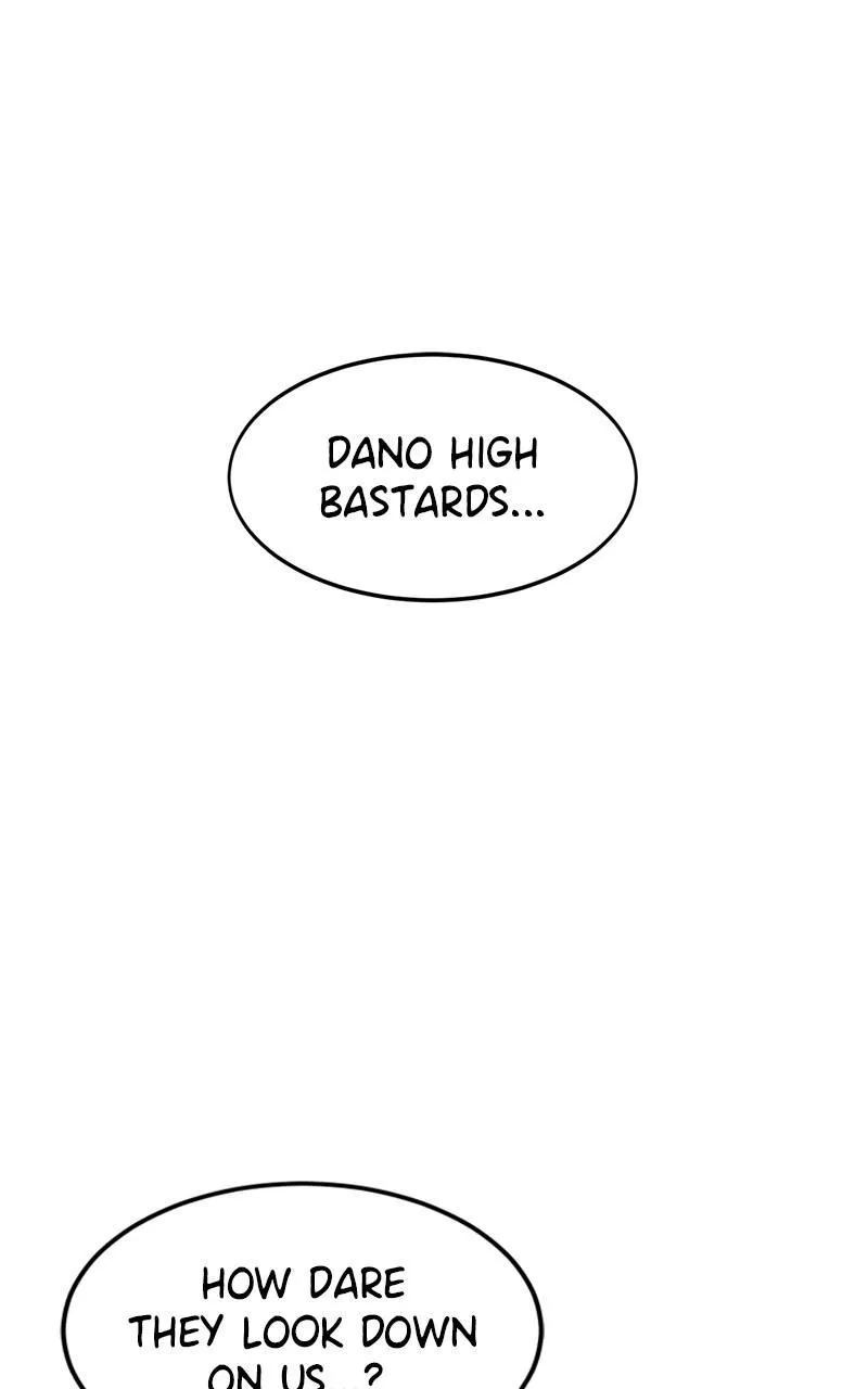 Read Double Click chapter 92.99 image 1 on Lezhin