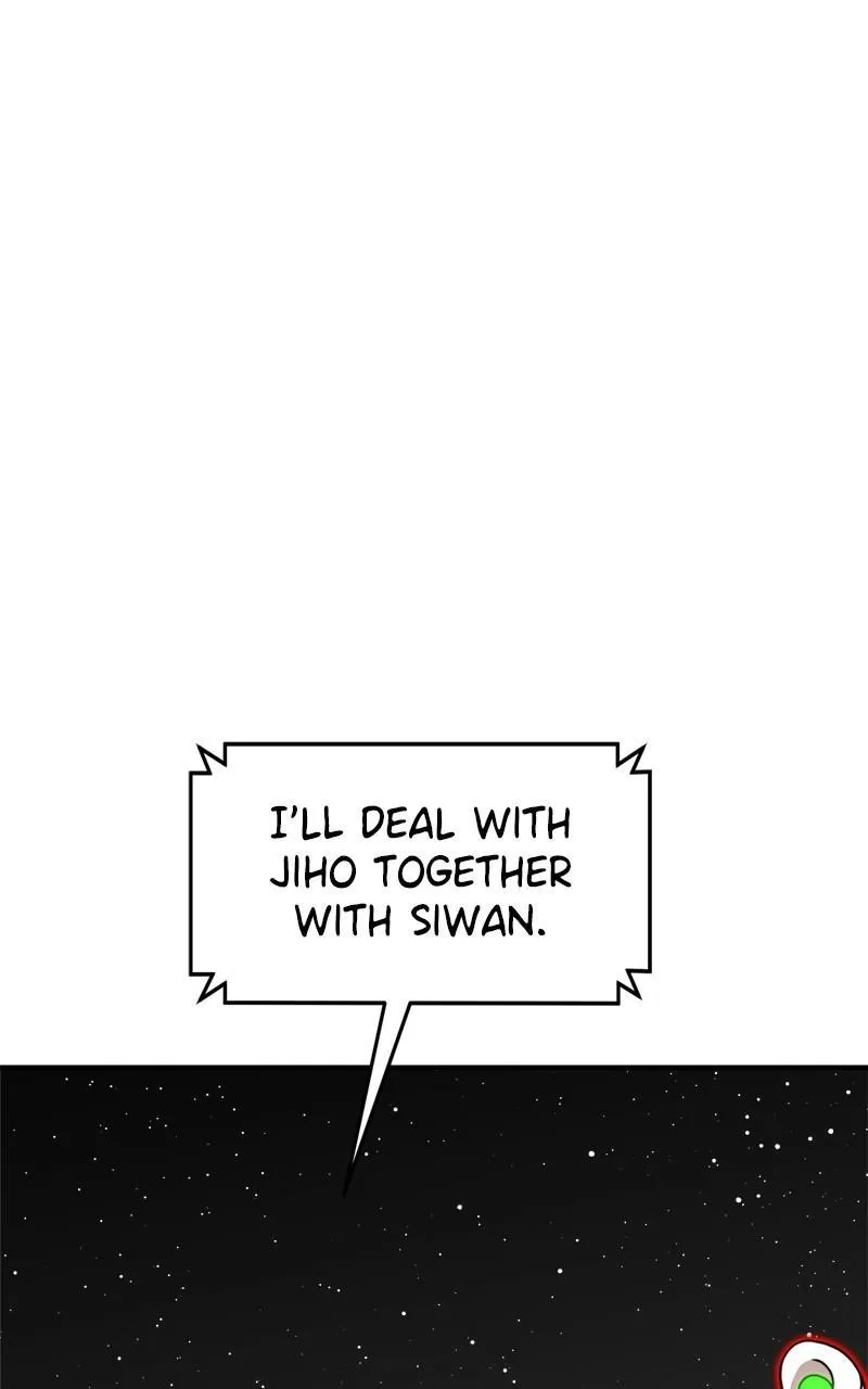 Read Double Click chapter 92.99 image 10 on Lezhin