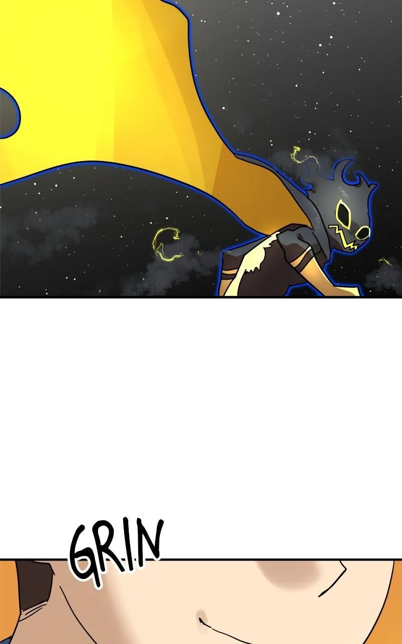 Read Double Click chapter 92.99 image 100 on Lezhin
