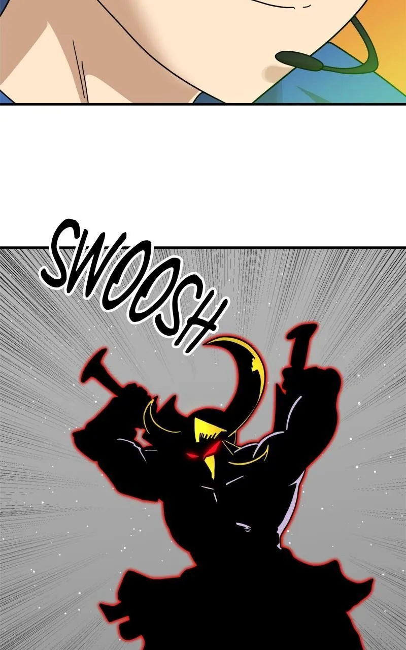 Read Double Click chapter 92.99 image 101 on Lezhin