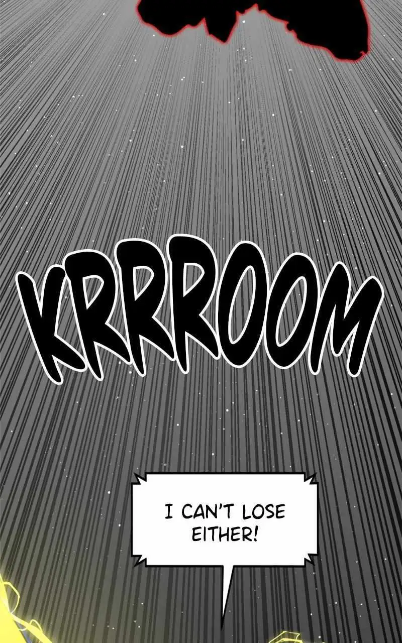 Read Double Click chapter 92.99 image 102 on Lezhin