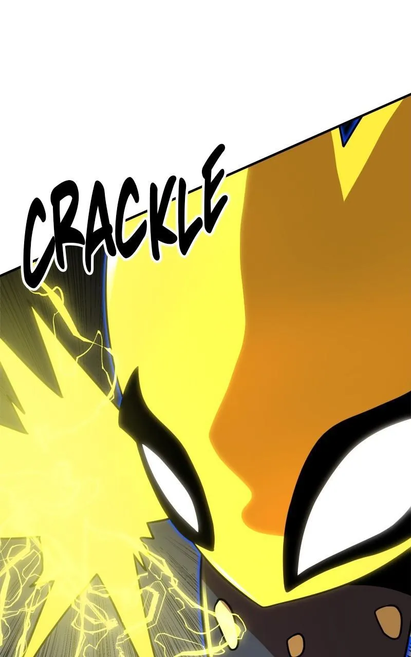 Read Double Click chapter 92.99 image 104 on Lezhin