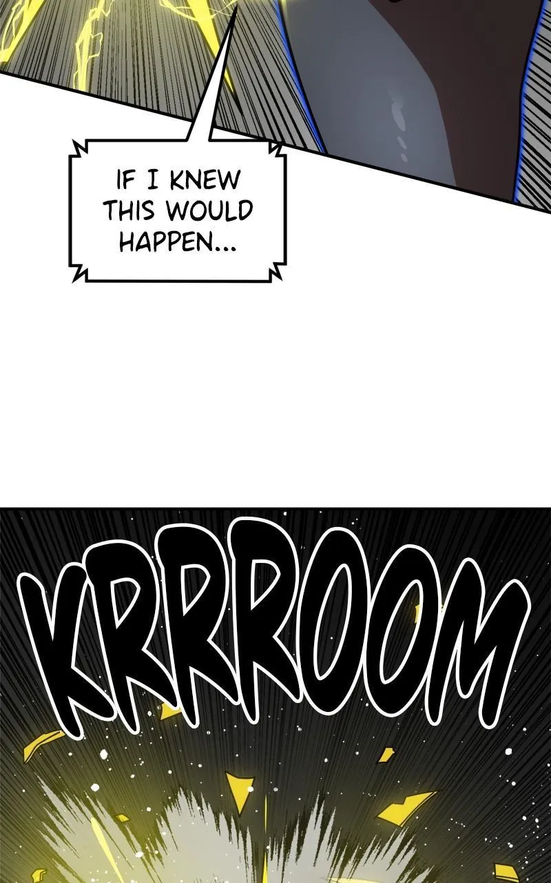 Read Double Click chapter 92.99 image 105 on Lezhin
