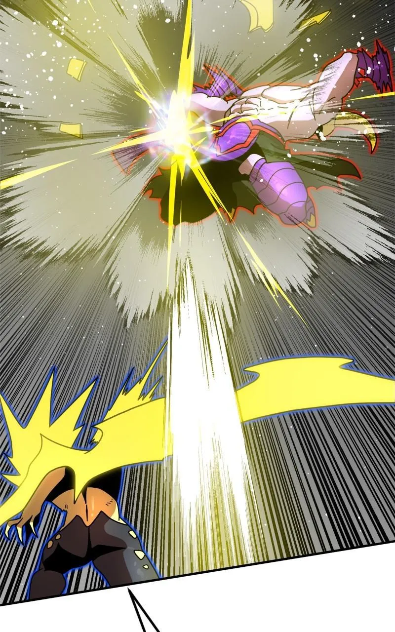 Read Double Click chapter 92.99 image 106 on Lezhin