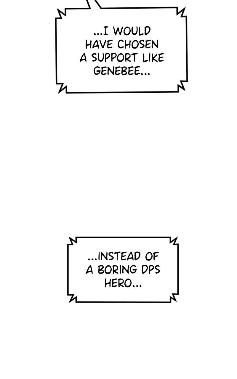 Read Double Click chapter 92.99 image 107 on Lezhin