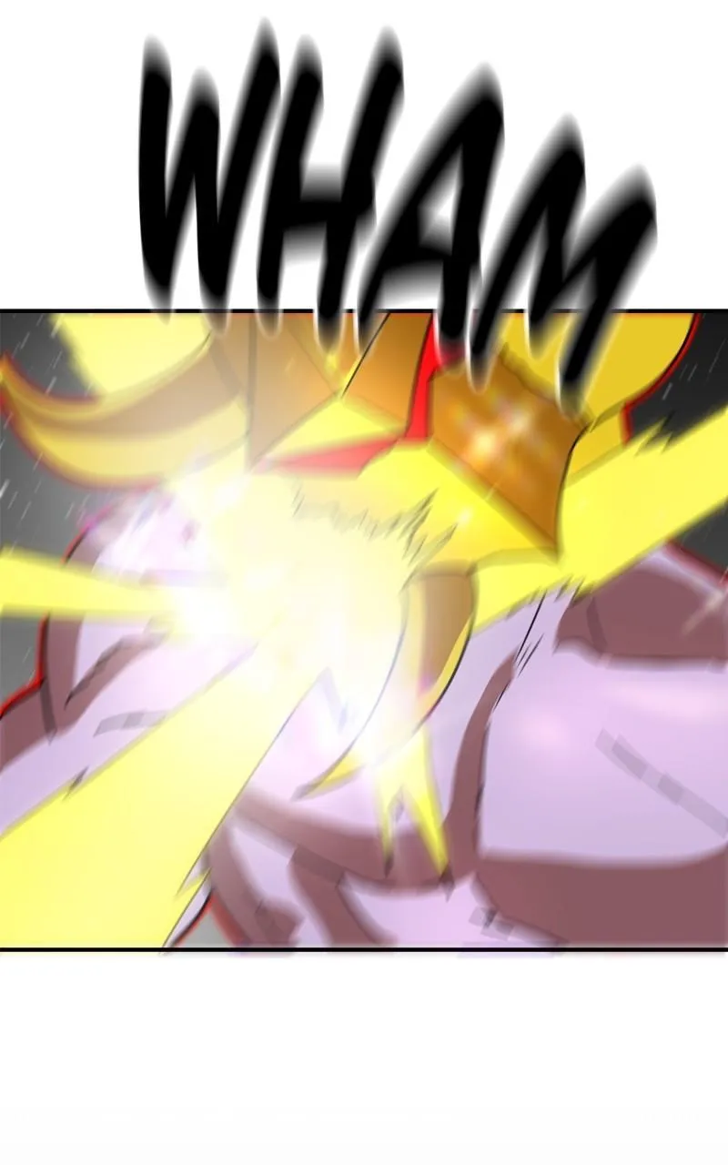 Read Double Click chapter 92.99 image 108 on Lezhin