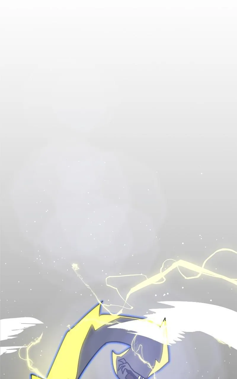 Read Double Click chapter 92.99 image 109 on Lezhin