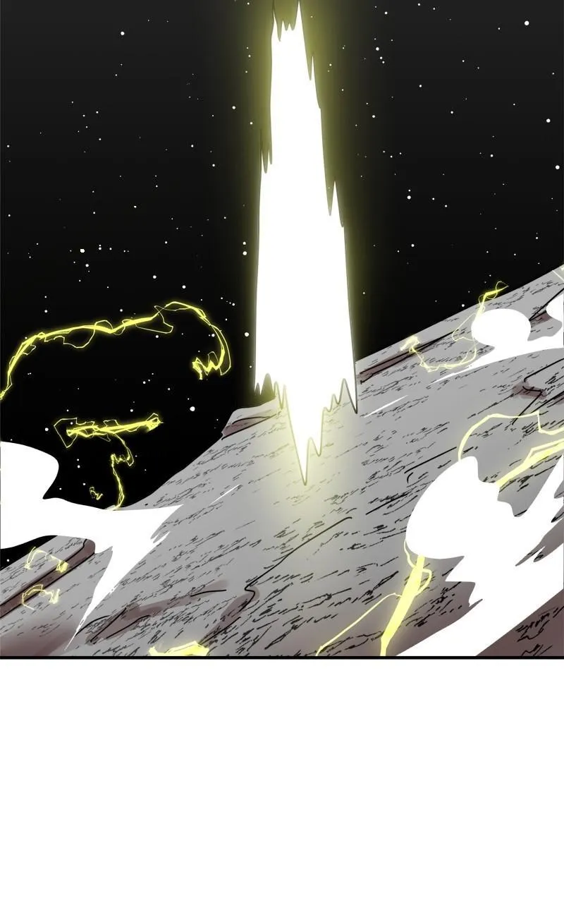 Read Double Click chapter 92.99 image 111 on Lezhin