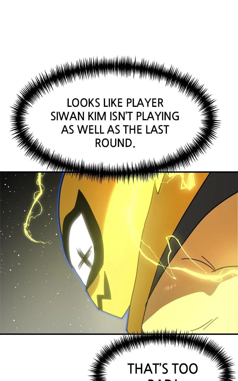 Read Double Click chapter 92.99 image 112 on Lezhin